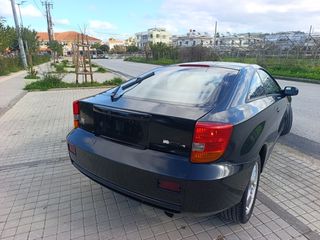 Toyota Celica 2001 1 ΧΕΡΙ-thumb-25