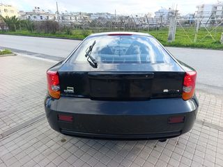Toyota Celica 2001 1 ΧΕΡΙ-thumb-8