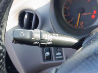 Toyota Celica 2001 1 ΧΕΡΙ-thumb-9