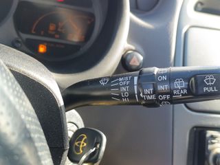 Toyota Celica 2001 1 ΧΕΡΙ-thumb-11