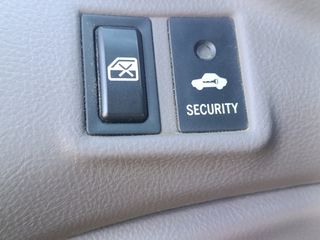 Toyota Celica 2001 1 ΧΕΡΙ-thumb-22
