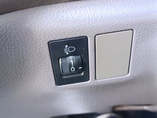 Toyota Celica 2001 1 ΧΕΡΙ-thumb-38