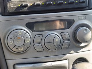 Toyota Celica 2001 1 ΧΕΡΙ-thumb-18