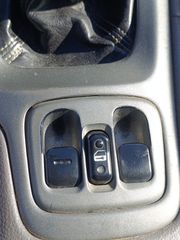 Toyota Celica 2001 1 ΧΕΡΙ-thumb-13