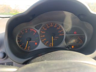 Toyota Celica 2001 1 ΧΕΡΙ-thumb-43