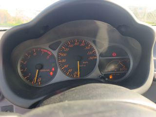 Toyota Celica 2001 1 ΧΕΡΙ-thumb-5