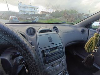 Toyota Celica 2001 1 ΧΕΡΙ-thumb-20