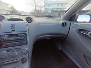 Toyota Celica 2001 1 ΧΕΡΙ-thumb-28