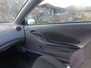 Toyota Celica 2001 1 ΧΕΡΙ-thumb-30