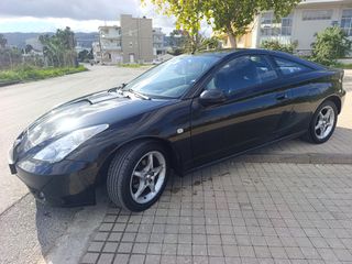 Toyota Celica 2001 1 ΧΕΡΙ-thumb-37