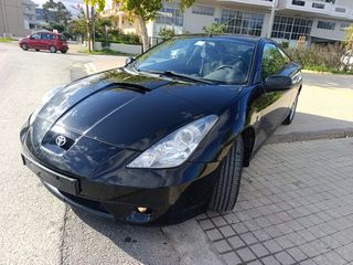 Toyota Celica 2001 1 ΧΕΡΙ-thumb-39