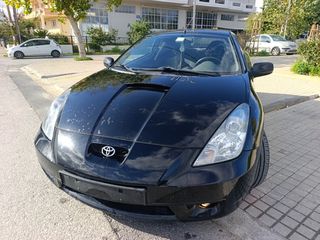 Toyota Celica 2001 1 ΧΕΡΙ-thumb-42