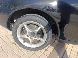 Toyota Celica 2001 1 ΧΕΡΙ-thumb-16