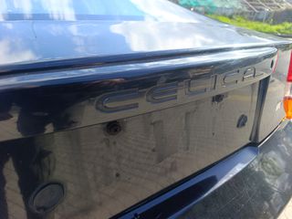 Toyota Celica 2001 1 ΧΕΡΙ-thumb-29