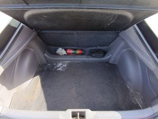 Toyota Celica 2001 1 ΧΕΡΙ-thumb-44