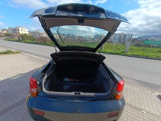 Toyota Celica 2001 1 ΧΕΡΙ-thumb-35