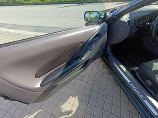 Toyota Celica 2001 1 ΧΕΡΙ-thumb-6