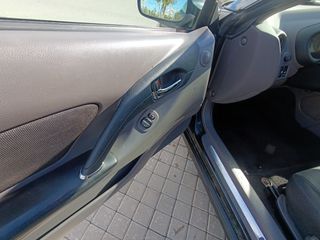 Toyota Celica 2001 1 ΧΕΡΙ-thumb-26
