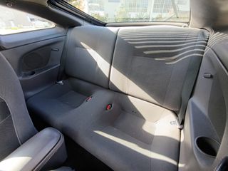 Toyota Celica 2001 1 ΧΕΡΙ-thumb-34