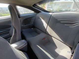 Toyota Celica 2001 1 ΧΕΡΙ-thumb-24
