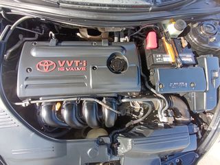 Toyota Celica 2001 1 ΧΕΡΙ-thumb-7
