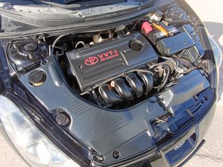 Toyota Celica 2001 1 ΧΕΡΙ-thumb-36