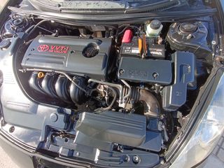 Toyota Celica 2001 1 ΧΕΡΙ-thumb-46