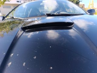 Toyota Celica 2001 1 ΧΕΡΙ-thumb-21