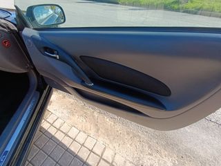 Toyota Celica 2001 1 ΧΕΡΙ-thumb-40