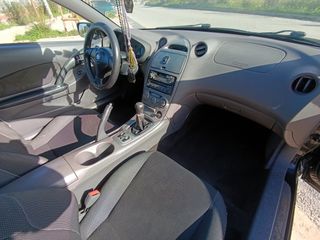 Toyota Celica 2001 1 ΧΕΡΙ-thumb-47