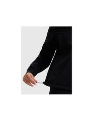 Softshell jacket 4F W 4FRAW25TSOFF50520S-thumb-7