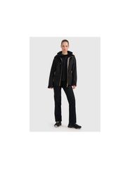 Softshell jacket 4F W 4FRAW25TSOFF50520S-thumb-6