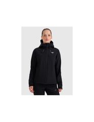 Softshell jacket 4F W 4FRAW25TSOFF50520S-thumb-3