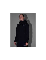 Softshell jacket 4F W 4FRAW25TSOFF50520S-thumb-5