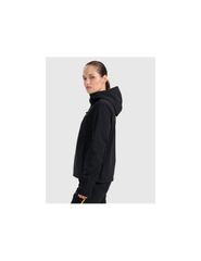 Softshell jacket 4F W 4FRAW25TSOFF50520S-thumb-9