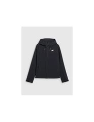 Softshell jacket 4F W 4FRAW25TSOFF50520S