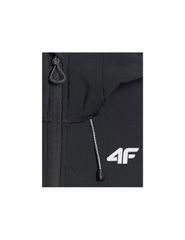 Softshell jacket 4F W 4FRAW25TSOFF50520S-thumb-10