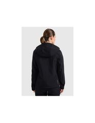 Softshell jacket 4F W 4FRAW25TSOFF50520S-thumb-2