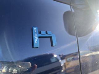 Citroen C5 Aircross 2022 1.6 Plug-In Hybrid-thumb-8