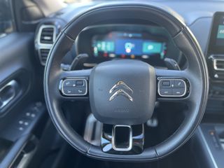 Citroen C5 Aircross 2022 1.6 Plug-In Hybrid-thumb-28