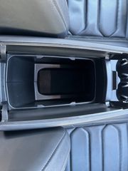 Citroen C5 Aircross 2022 1.6 Plug-In Hybrid-thumb-40