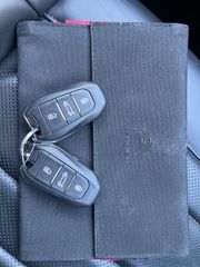 Citroen C5 Aircross 2022 1.6 Plug-In Hybrid-thumb-41