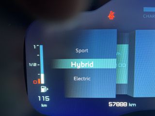 Citroen C5 Aircross 2022 1.6 Plug-In Hybrid-thumb-37