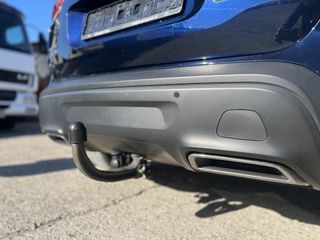Citroen C5 Aircross 2022 1.6 Plug-In Hybrid-thumb-12