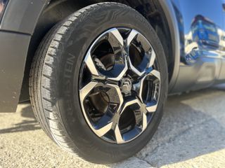 Citroen C5 Aircross 2022 1.6 Plug-In Hybrid-thumb-18