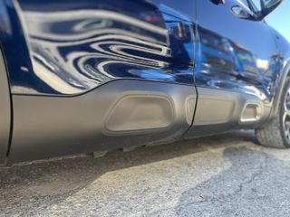 Citroen C5 Aircross 2022 1.6 Plug-In Hybrid-thumb-13