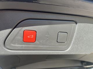 Citroen C5 Aircross 2022 1.6 Plug-In Hybrid-thumb-16