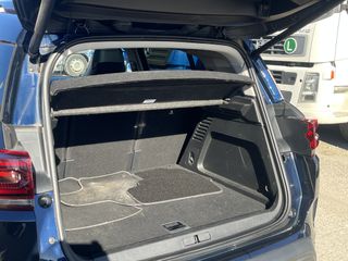 Citroen C5 Aircross 2022 1.6 Plug-In Hybrid-thumb-15