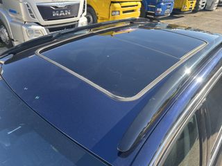 Citroen C5 Aircross 2022 1.6 Plug-In Hybrid-thumb-14