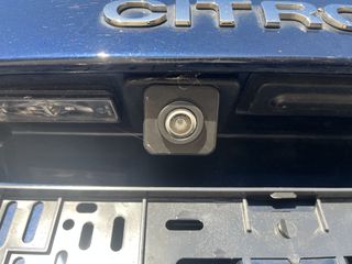 Citroen C5 Aircross 2022 1.6 Plug-In Hybrid-thumb-17